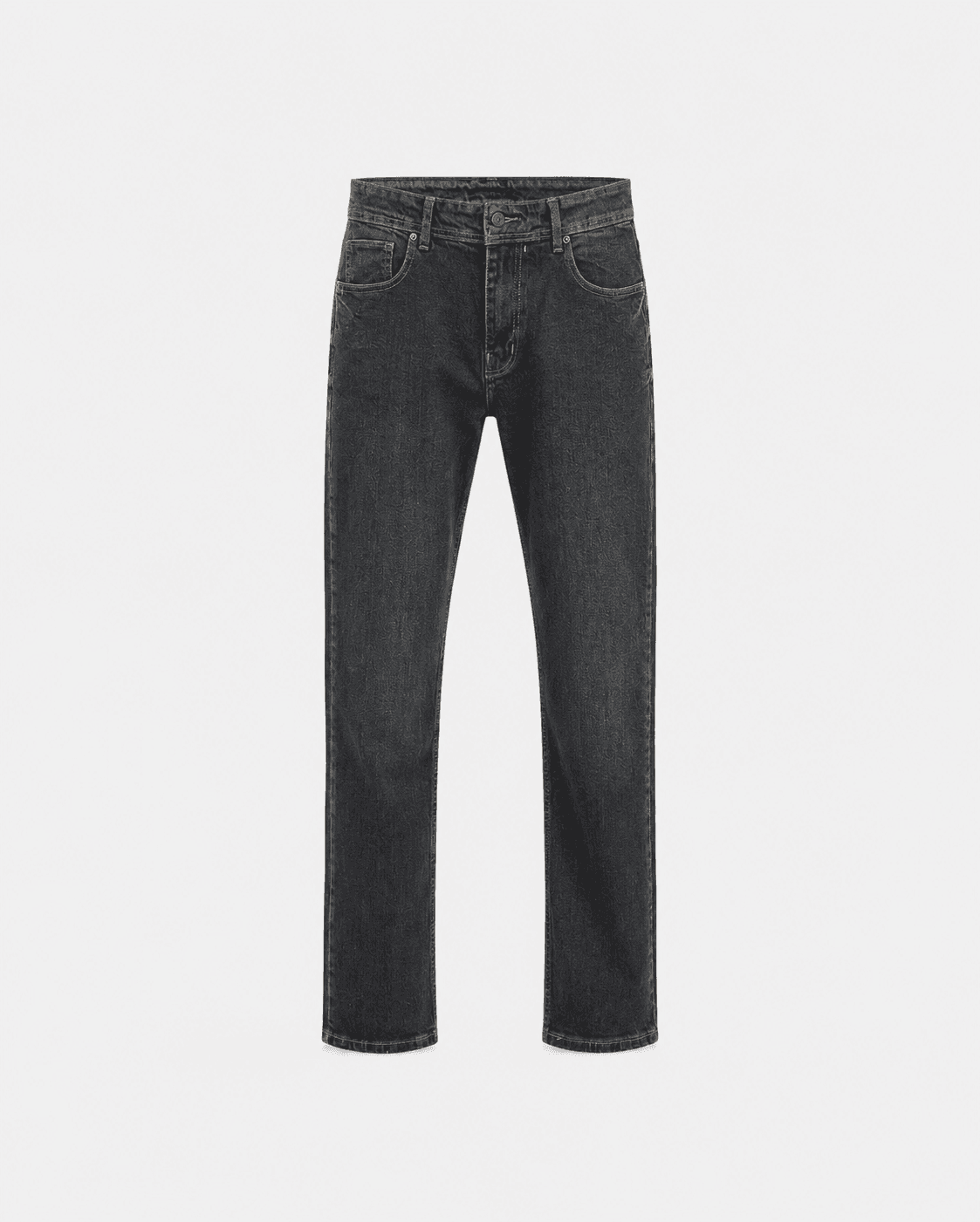 Denim Jeans regular