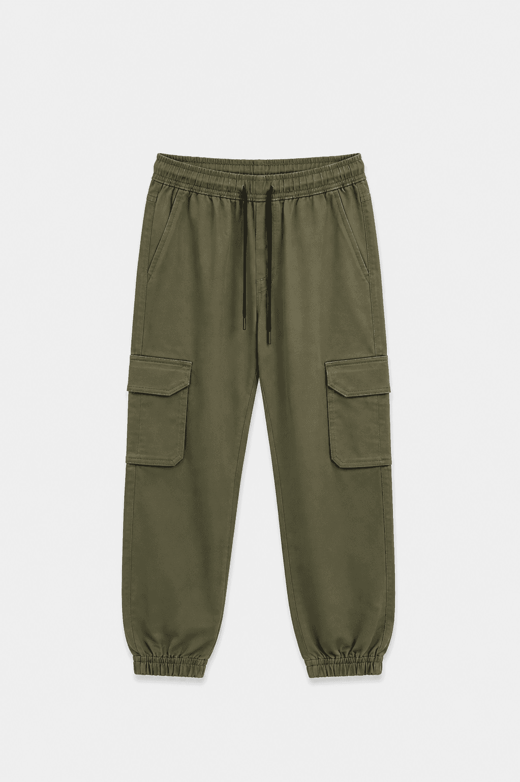 Cargo Pent