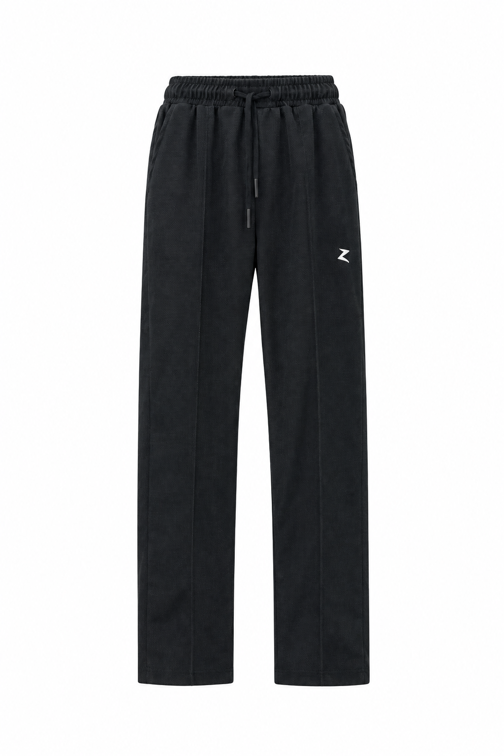 z pajamas