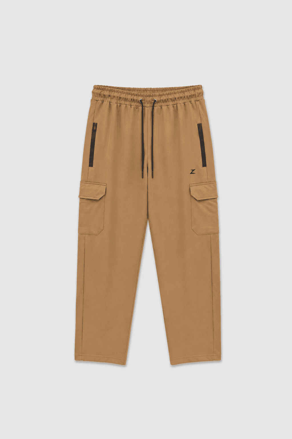 Z 2 pockets