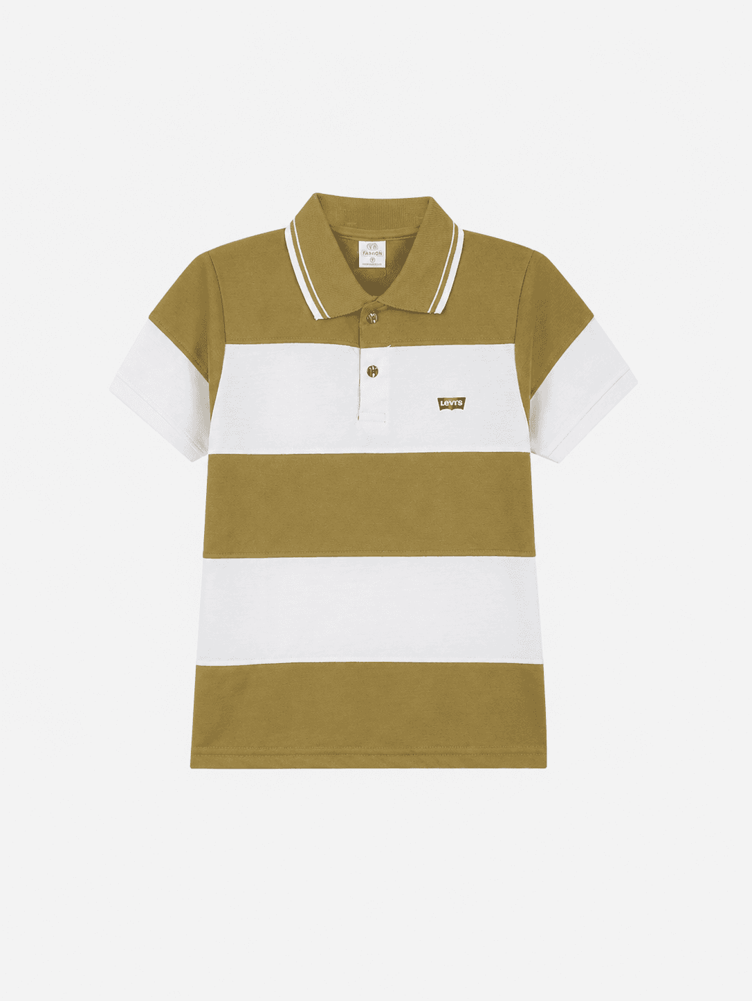 2 tone shirts