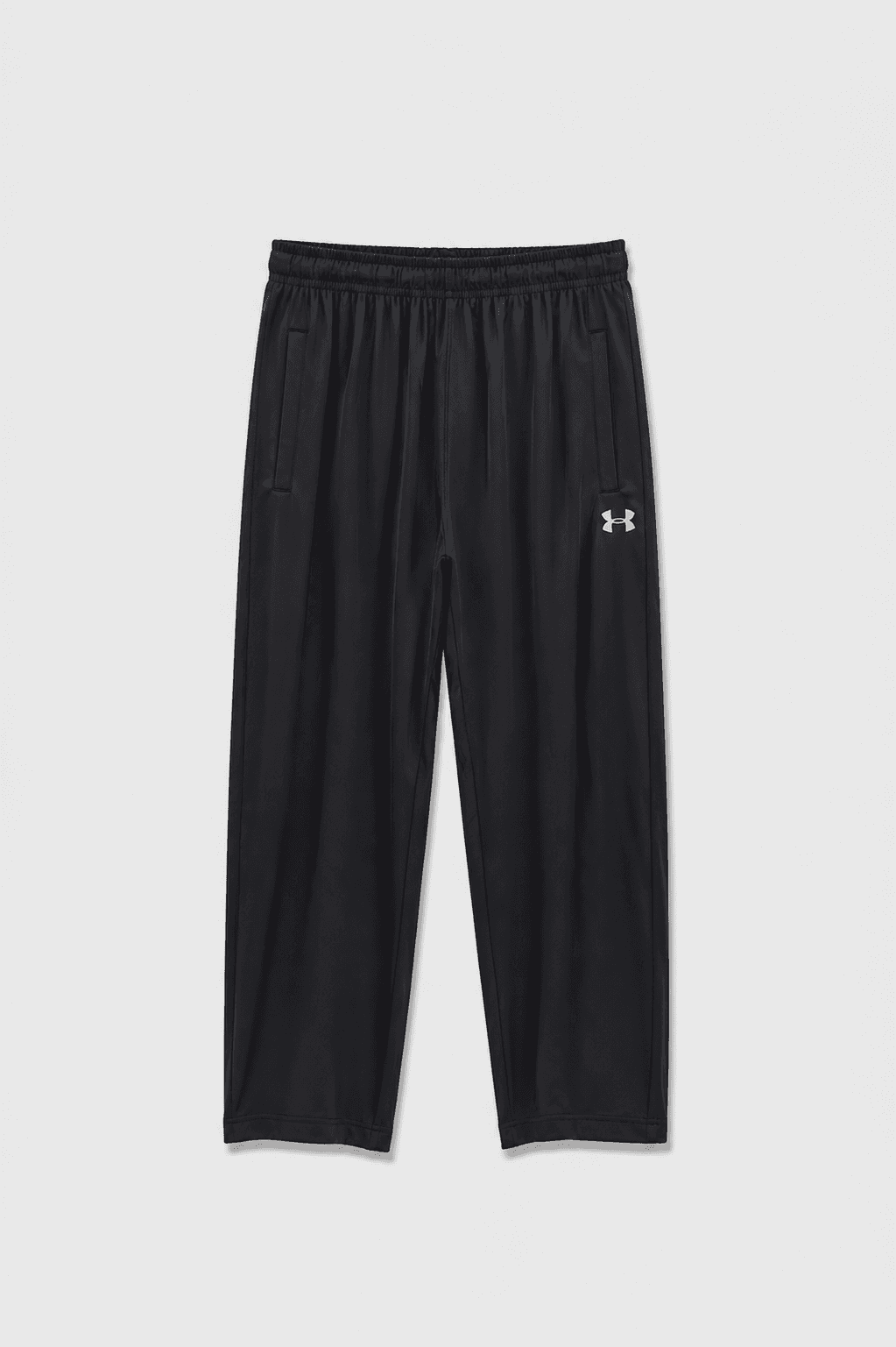 Dry Fit Baggy Trouser