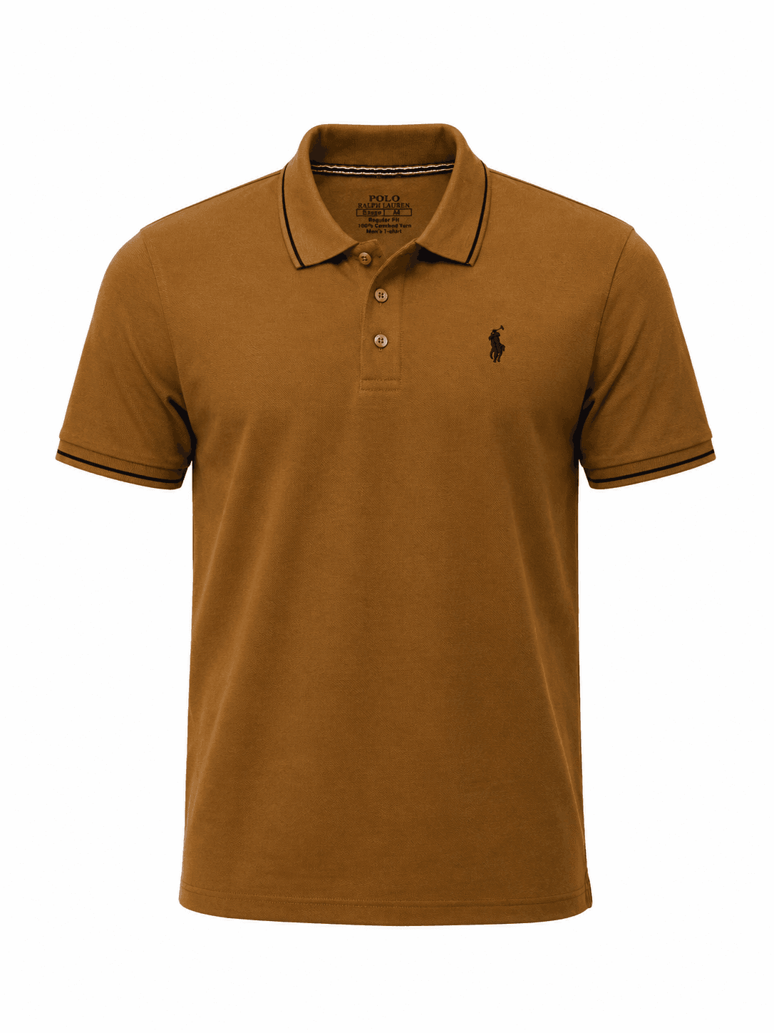 Polo T-Shirt