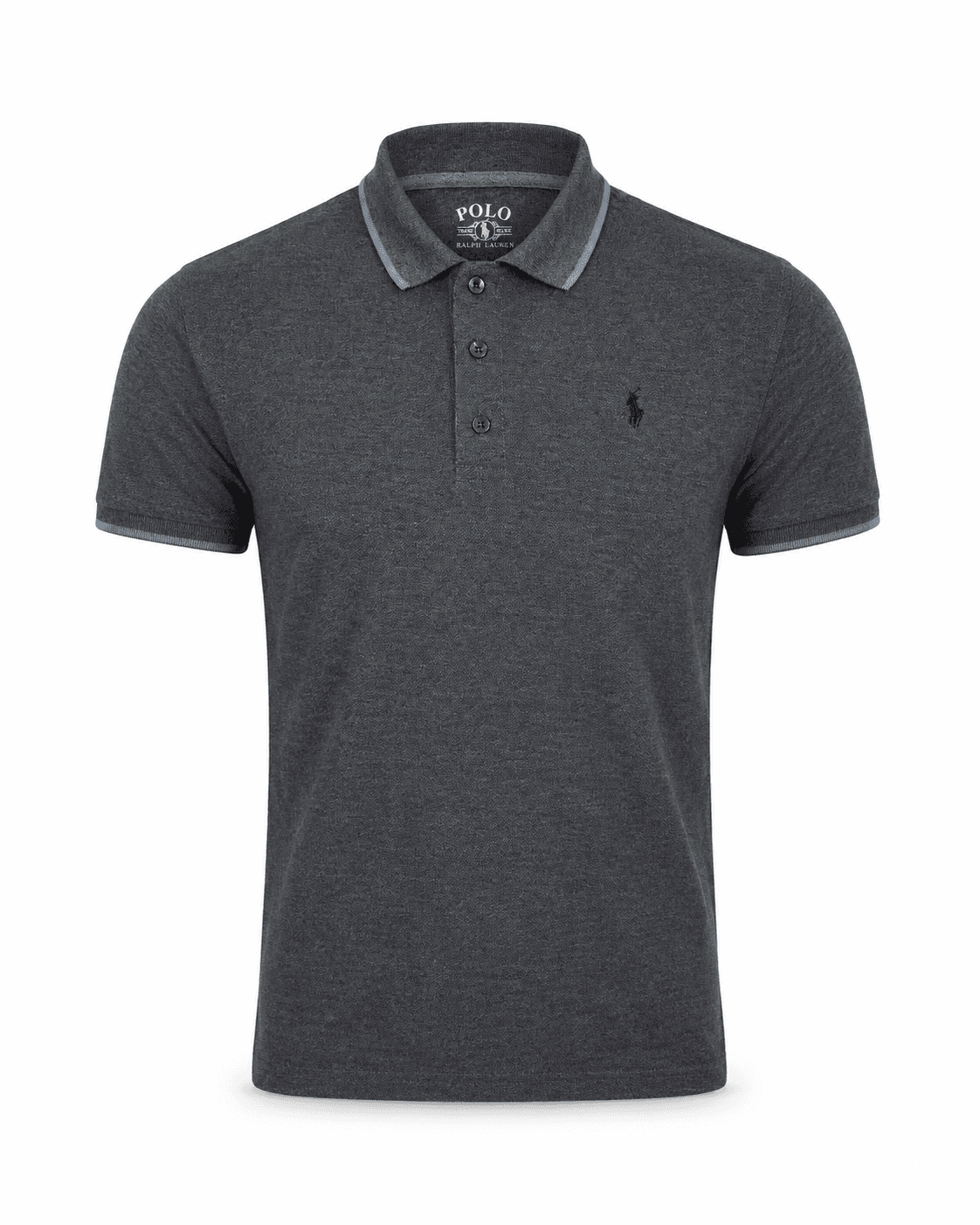 Polo T-Shirts