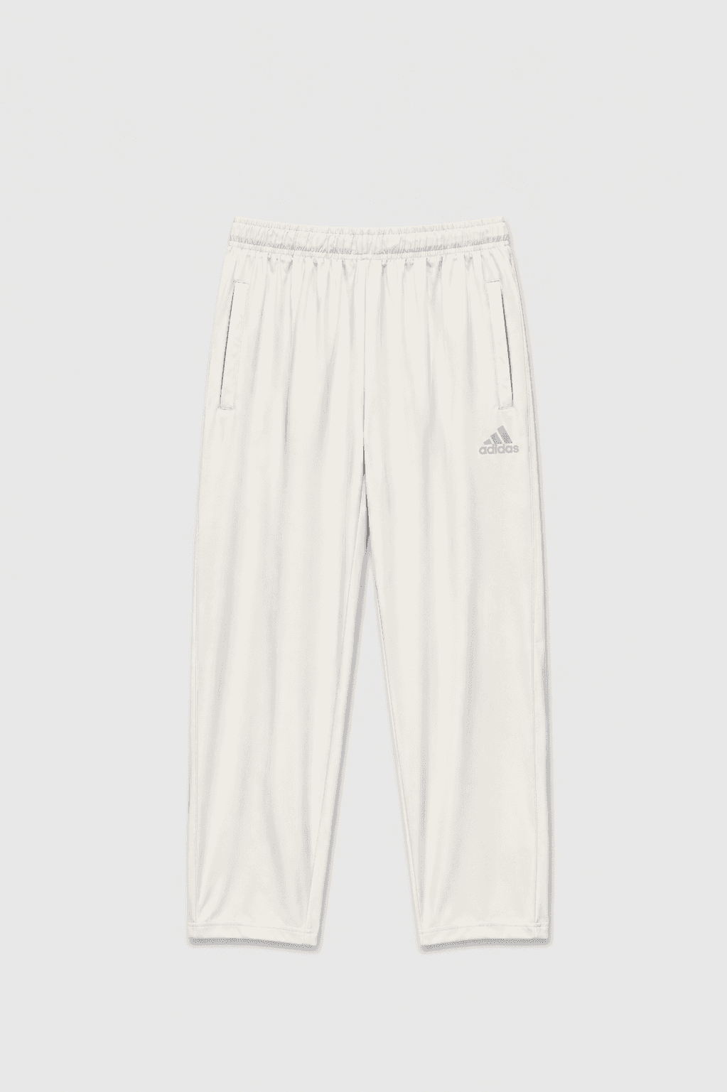 Dryfit Trouser