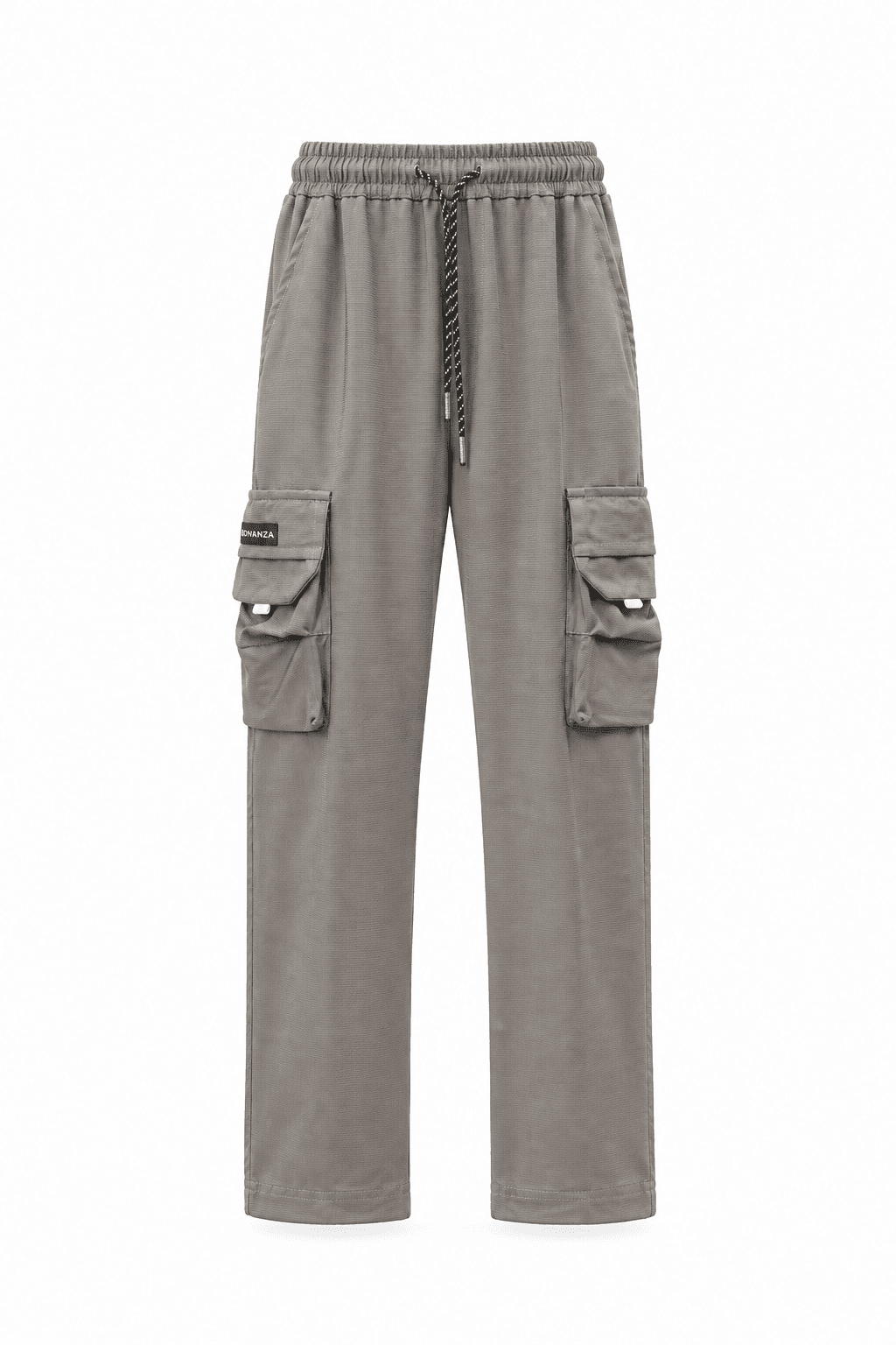 cargo pajama