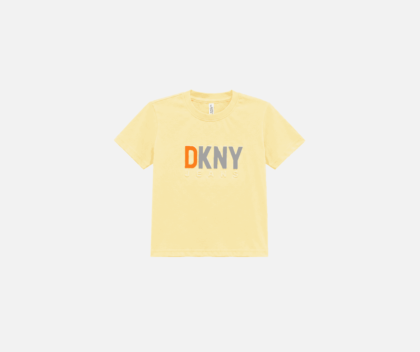 DKNY