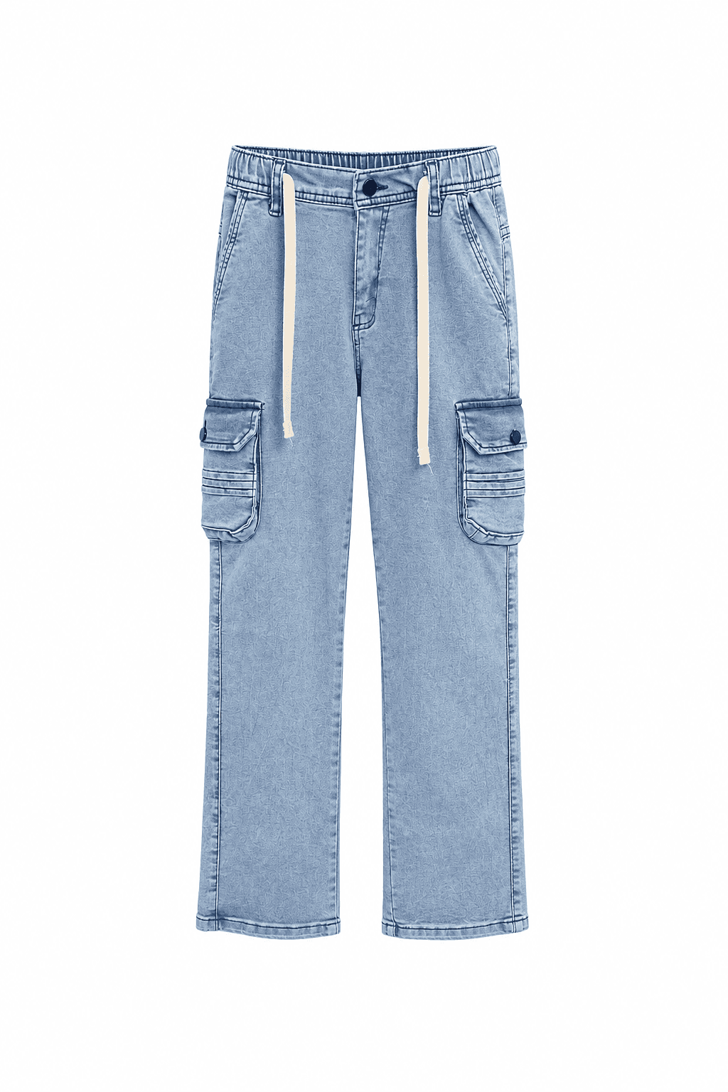 Baggy Cargo
