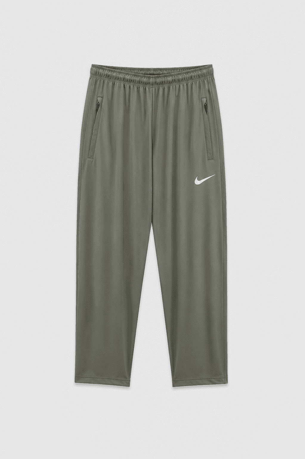 Dry-Fit Trouser
