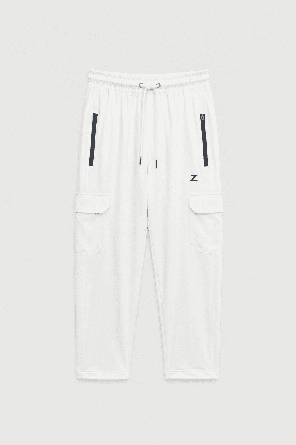 Regular Trouser