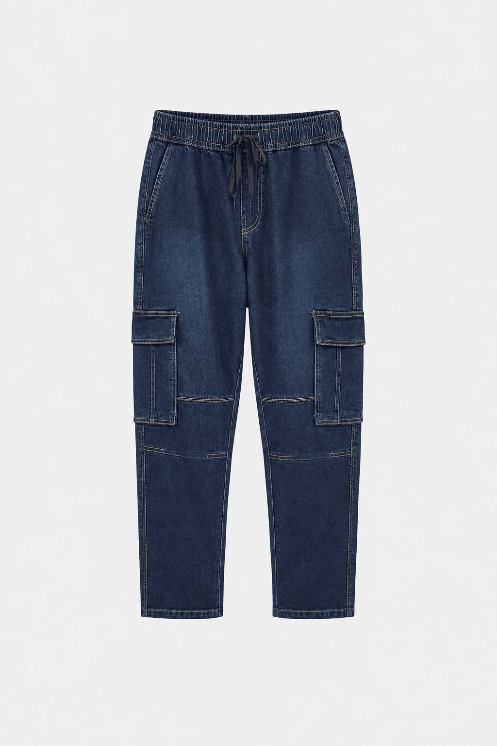 Baggy Pant